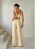 Conjunto Fernanda - comprar online