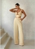 Conjunto Fernanda