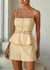 Conjunto Alice