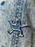 Pin Spaceman - buy online