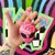 Llavero Alien - San Valentin ? - comprar en línea