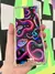Case Space Snakes (Samsung S11) en internet
