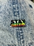 Pin Stay Weird en internet