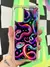 Case Space Snakes (Samsung S11) - comprar en línea