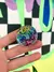 Holder Rainbow Smileys - clau kv