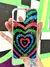 Case Power Hearts (iPhone 14) - comprar en línea