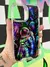 Case Jellyfish Planet (iPhone 14 Pro Max) - comprar en línea