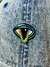 Pin Happy Eye - comprar en línea