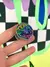 Holder Rainbow Smileys en internet