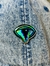 Pin Happy Eye en internet