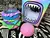 Frasco Pink Burger en internet