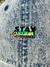 Pin Stay Weird - comprar en línea