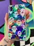 Case Ghosts (Xs Max) - holográfico - comprar en línea