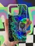Case Another World (iPhone 13 Pro Max) - comprar en línea