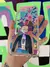 Case 90s Girl (iPhone 12 / 12 Pro) - comprar en línea