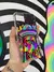 Case Stay Trippy (iPhone 11 Pro Max) en internet