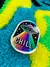 Sticker Chill en internet