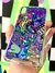 Case Trippy World (iPhone XR) en internet