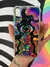 Case Around You - crystal (iPhone X / Xs) en internet