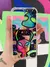 Case Girss (iPhone 12 / 12 Pro) - comprar en línea