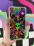Case Take Me Home (iPhone XR) en internet