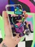 Case Girss (iPhone 12 / 12 Pro) en internet