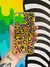 Case Smileys Holográfico (iPhone 11 Pro) - comprar en línea