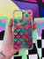 Case Golden Mermaid (iPhone 12 / 12 Pro) - comprar en línea