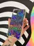 Case Trippy Trips (iPhone 12 Pro Max) en internet