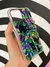 Case Space Trip (iPhone 12 / 12 Pro) on internet