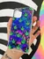 Case Blue Trip (iPhone 12 Mini) en internet