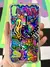 Case Trippy World (iPhone XR) - comprar en línea