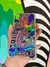 Case Faces & Spaces (iPhone XS Max) | Collab @kikiontheinternet - comprar en línea