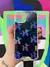 Case Balloon Dogs - Black (iPhone 13) - buy online