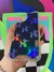 Case Balloon Dogs - Black (iPhone 13) on internet