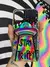 Case Stay Trippy (iPhone 11 Pro Max) - comprar en línea