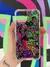 Case Trippy 90s (iPhone 12 / 12 Pro) - comprar en línea