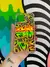 Case Smileys Holográfico (iPhone 11 Pro) en internet