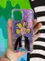 Case 90s BITCH (iPhone 12 Mini) en internet