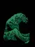 Case La Gran Ola - fluorescente (iPhone 13 Pro) en internet