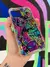 Case Trippy 90s (iPhone 12 / 12 Pro) - clau kv