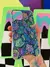 Case Reptrippy (iPhone 12 Pro Max) - dots en internet