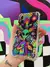 Case Take Me Home (iPhone XR) - comprar en línea
