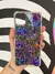 Case Trippy Trips (iPhone 12 Pro Max) - comprar en línea