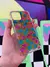 Case Golden Mermaid (iPhone 12 / 12 Pro) en internet