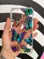 Case Mariposas (iPhone 13 Mini) - comprar en línea