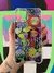 Case 90s toons (iPhone 11 Pro Max) - comprar en línea