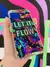 Case Let it flow (iPhone 12 / 12 Pro) en internet