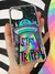 Case Stay Trippy (iPhone 12 / 12 Pro) - comprar en línea