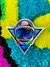 Sticker Spaceman - buy online